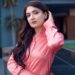 “I see pure innocence and true emotions in the eyes of the under privileged”, says actress, model and social cause influencer Eesha Agarwal