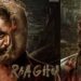 Raaghu, a thriller, Vijay Raghavendra’s next