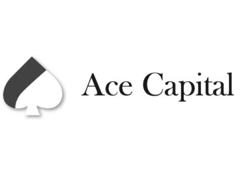 Ace Capital becomes the world's first crowdfunding cross-chain incubator