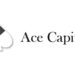 Ace Capital becomes the world's first crowdfunding cross-chain incubator