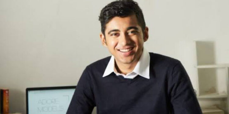 Adore Models and Vikram Bawa’s Latest Campaign Inspires Natural Beauty, Inclusivity and Empowerment