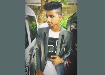 Hkm Saharan: Ace Entrepreneur from Legendary land of Sri Lanka shares Business Wisdom