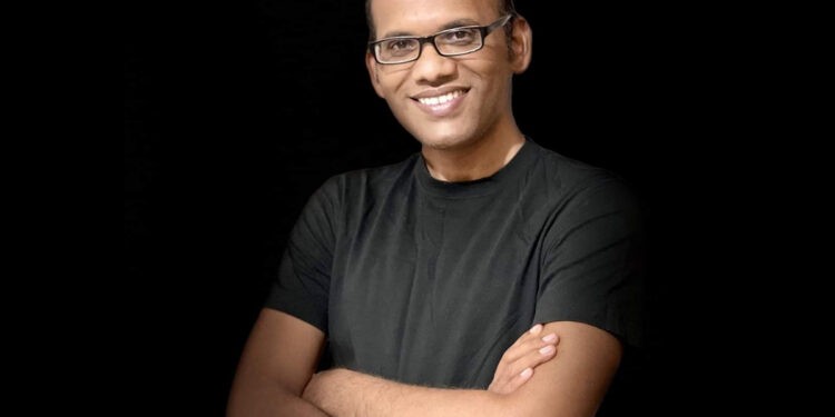 Meeting my spirit guide in the Alchemical Hypnosis workshop