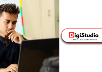 Promote Your Business Digitally with Mr. Himanshu Pandey’s DigiStudio