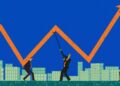 Breaking Corporate Shackles: Tale of Startup Medadmbjmc