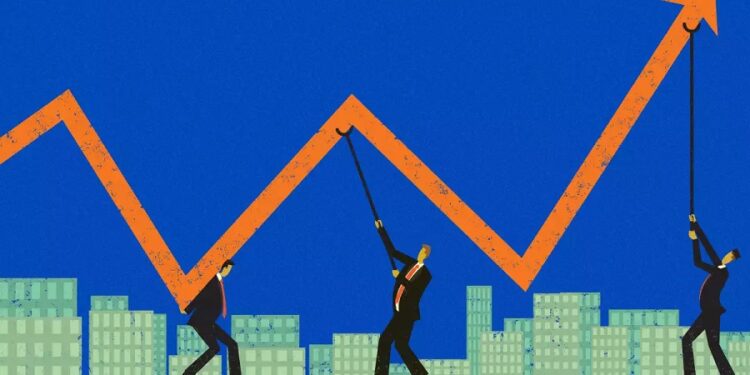 Breaking Corporate Shackles: Tale of Startup Medadmbjmc