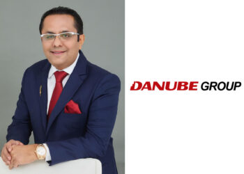 Buoyed by Expo 2020 Dubai Property Market on a Robust Growth Path