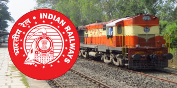 Careers in Indian Railway – How to Get Railway Jobs in India