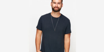 Entrepreneur Michael Amberger: The Business Whizz who transformed his life in light of Financial Education and Trading