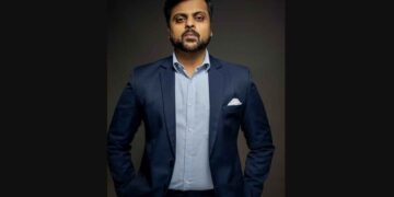 How Trucknetic is connecting shippers to carriers and digitising the trucking industry