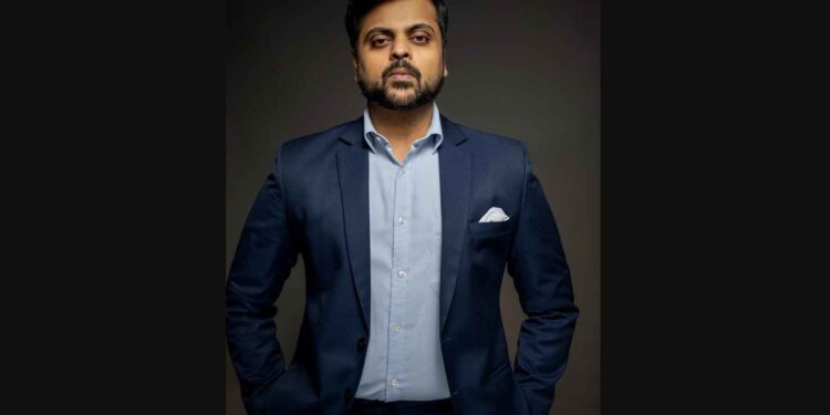 How Trucknetic is connecting shippers to carriers and digitising the trucking industry