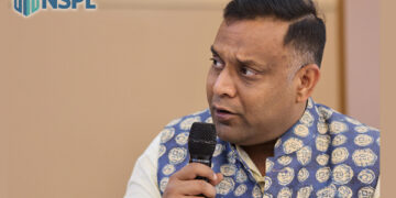 Nischay Agarwal MD-NSPL: An out-of-the-box humanitarian entrepreneur