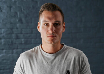 Real Estate is full of opportunities to help you become financially stable – Whizz Entrepreneur Maximilian Reidl