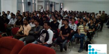 Making India Skillful: Viven Eduversity