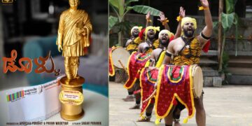 Sagar Puranik’s Dollu to screen at the Habitat International Film Festival