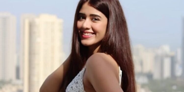 Aarti Bedi prefers Quality over Quantity