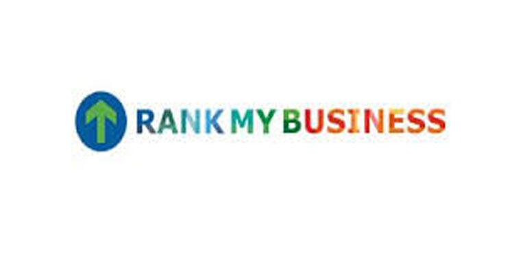 Australian based Rank My Business wins SEO mandate for SkinQ specialist Indian skincare brand