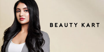 BeautyKart is inclined towards creating a safe marketplace for beauty