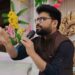 Divya Gyan Sabha at Kashi proposes widespread campaign for Yoga & Spirituality