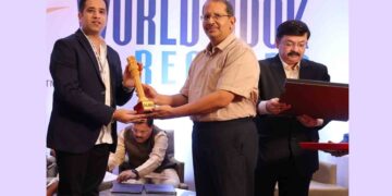 Dr.Pratyaksha Bhardwaj unfolds the myth between Fasting and Starvation