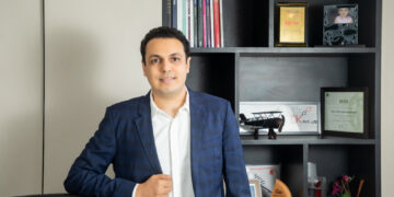 Euro Pratik set to revolutionise Indian interiors market