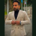 Hootan Panahi the ace Entrepreneur YouTuber and Journalist who is representing the voice of people on social media