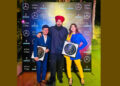 India’s Top DJ awards announced: DJ Hardik and DJ Rink from Angad Singh entertainment bag accolades
