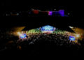 Jammu Heritage Festival organized at Ramnagar Fort Udhampur Jammu