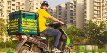 Plants Kharido initiates operations in Gurugram: prepared to take Delhi NCR by storm from World Environment Day