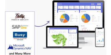 Magenta BI joins the AWS Partner Network as Validated Software Partner