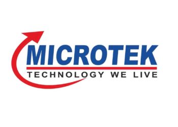Microtek is geared up for 50% growth in FY 2022-23