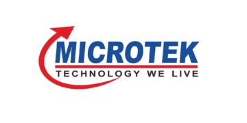 Microtek is geared up for 50% growth in FY 2022-23
