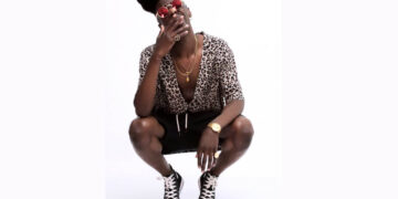 Miguel Albino- The Maverick Entrepreneur and Artistic Dancer is ready to take the celebrity Dance choreography industry of the world by storm