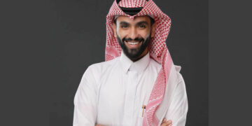 Mohammed Al Hasoon Alias NMR Hasoon: Multipotentialite Entrepreneur from Saudi Arabia