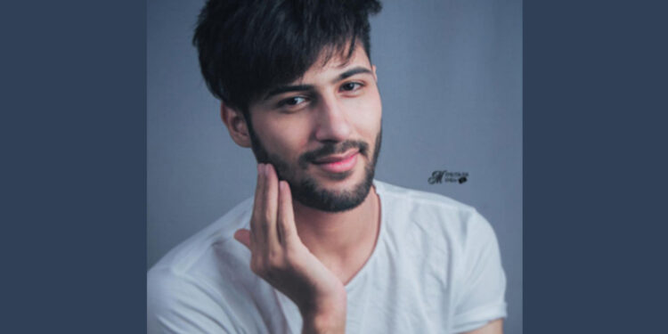 Muhammad Ali Kazem better known as ‘SHRASA’ is a Gaming Content Creator cum Influencer from Iraq who has struck the chords of the teens of late