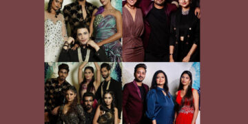 Proventus Consulting presents DMITRI - A Platform where everyone stands equal