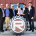 Skanda Aerospace to invest Rs. 250 crores in Hyderabad