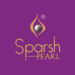 Sparsh Pearl range of sanitary ware and bathroom accessories now available on udaan