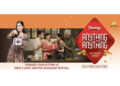 TTK Prestige launches the most awaited exchange festival ‘Anything for Anything’ 