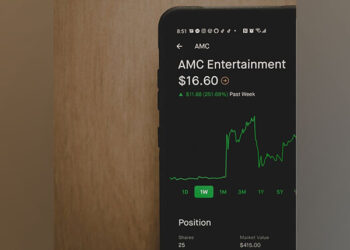 What Features Make the Best Investment App for Managing Your Portfolio