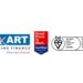 ART Housing Finance (India) Limited is Now ISO Certified too!