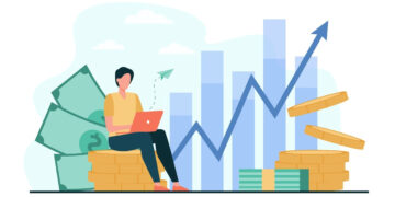 Best Savings Plan to invest in 2022