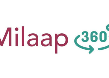 Crowdfunding platform Milaap crosses INR 2000 cr
