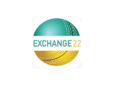 EXCHANGE22 bags Primary Sponsorship Rights in India Tour of Ireland T20 Series