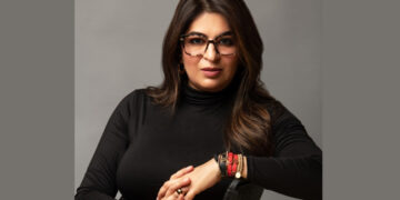 FroGO– One stop shop for Frozen Foods