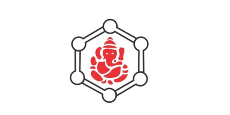 GBL through its WOS Wins EPC Order from ANA Oils for Krishnapatnam Port Liquid Storage Tanks