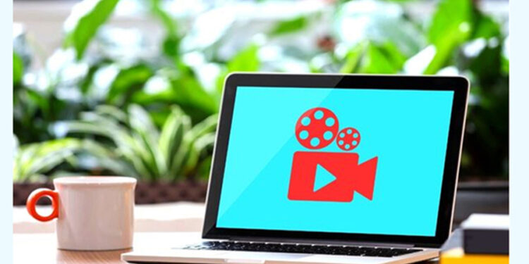 Here is 2022’s new video sharing Platform for watching uploading & sharing videos