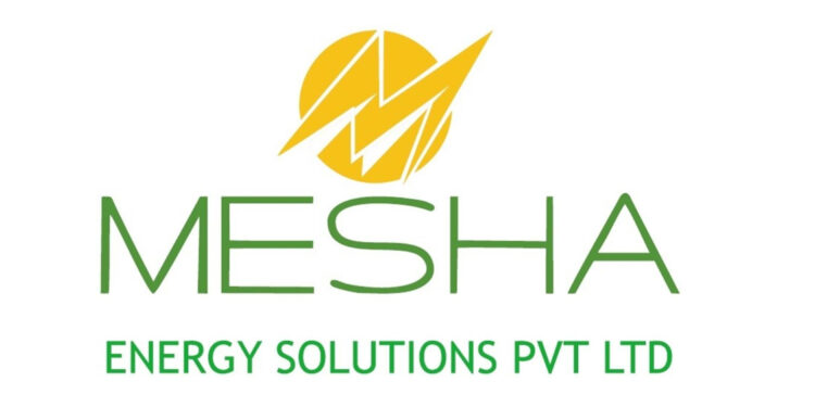 Mesha Energy acquires patent for its battery performance and enhancement technology in India