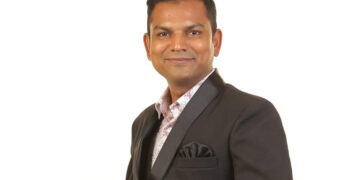 Mr. Avinash Singh-The multifaceted Personality and the man behind Yes Academy your earning system
