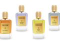 NEESH lays out an array of scents for your every mood
